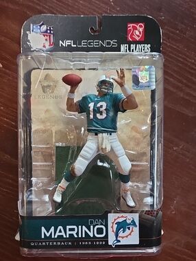 【美品】NFL Deion Sanders & Jerry Rice フィギュア Jerry Rice Deion Sanders In Sports Action Figures for sale | eBay